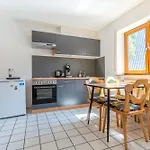 Ferien & Business Hohenfels * Hohenfels (Baden-Wurttemberg)