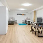 Ferien & Business Hohenfels Hohenfels (Baden-Wurttemberg)