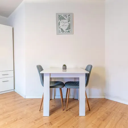 Ferien & Business Hohenfels * Hohenfels (Baden-Wurttemberg)