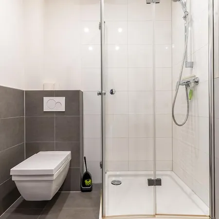 Ferien & Business Hohenfels