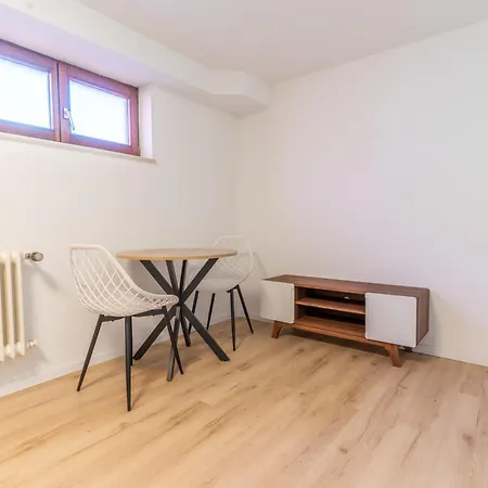 Ferien & Business Hohenfels *