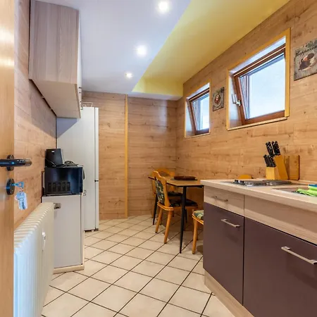 Ferien & Business Hohenfels * Hohenfels (Baden-Wurttemberg)