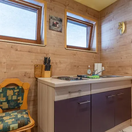 Apart Otel Ferien & Business Hohenfels *