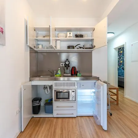 Apart Otel Ferien & Business Hohenfels Hohenfels (Baden-Wurttemberg)