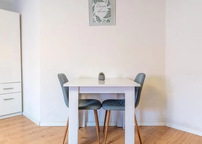 Ferien & Business Hohenfels * Hohenfels (Baden-Wurttemberg)